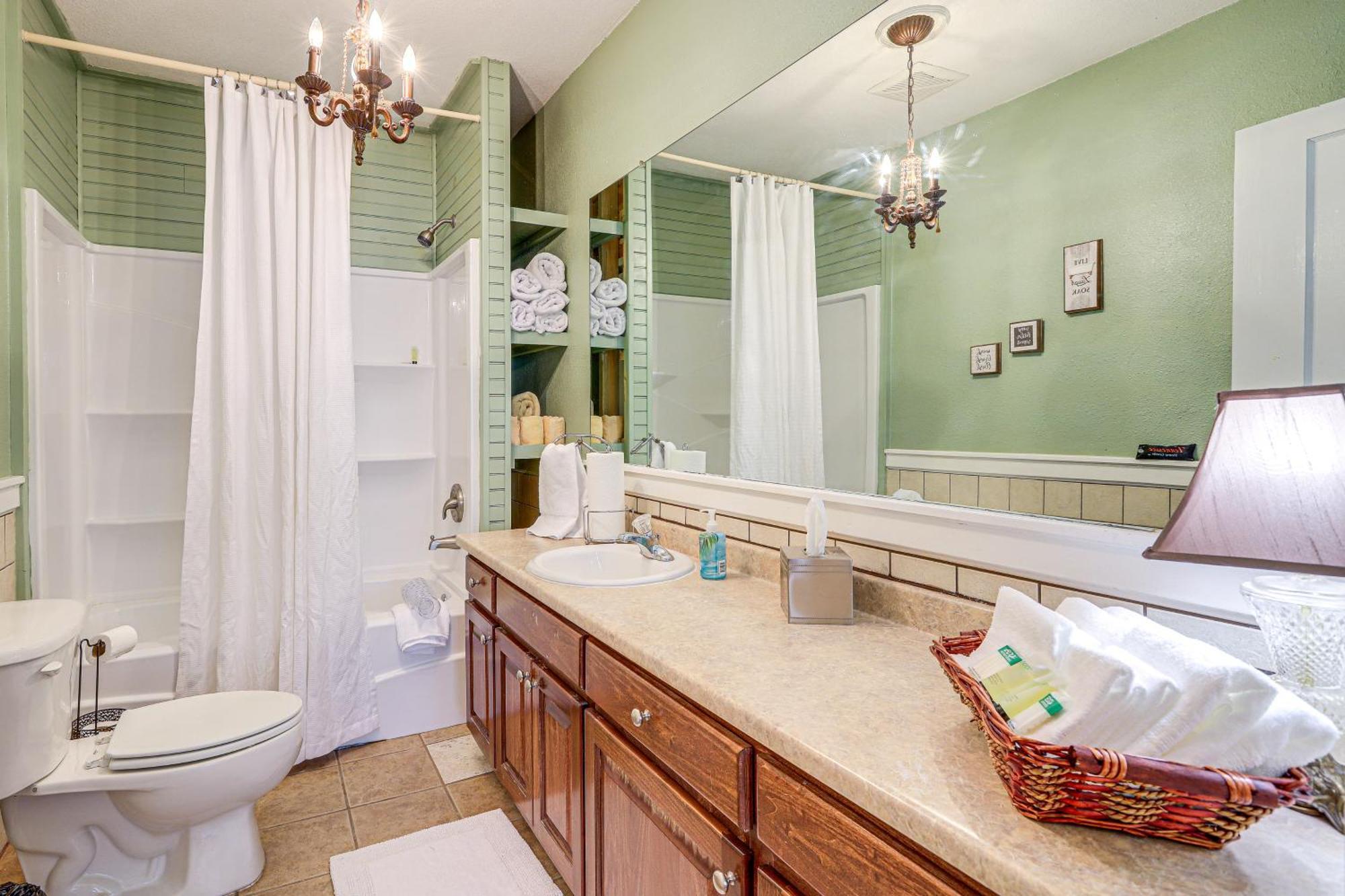 Main Street Home 1 Mile To Callaway Gardens パイン・マウンテン エクステリア 写真